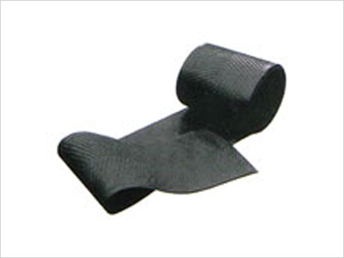 Polyester conveyor belt