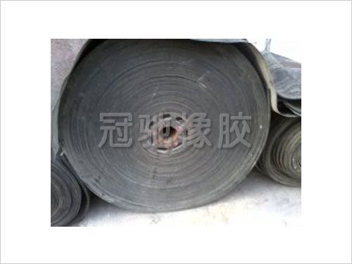 Nylon conveyor belt