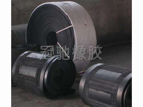 Flat coil