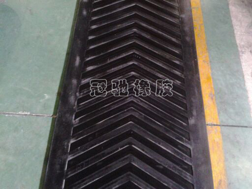 Product display