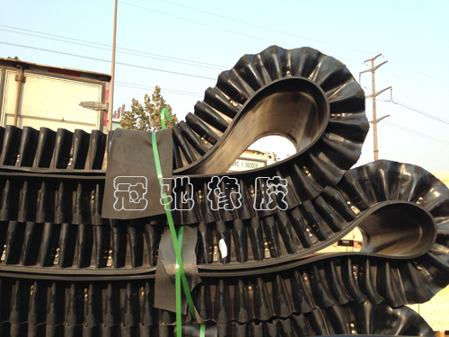 Product display